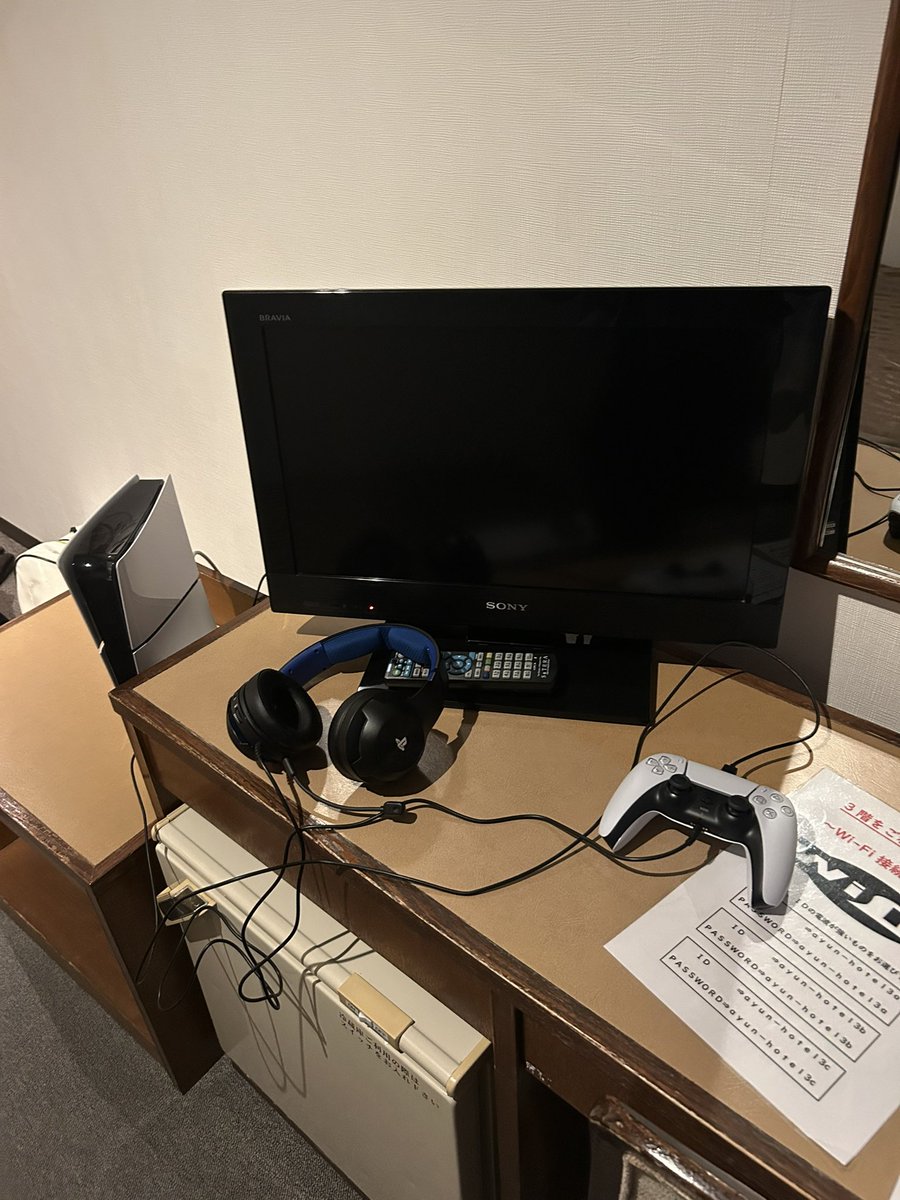 ＃YUUTA∞＊😈💯 tweet media