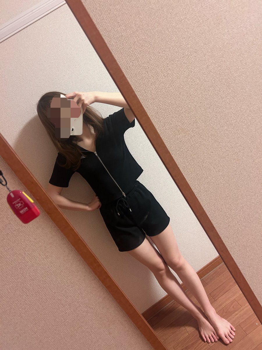 ＊.°姫乃宮 ましろ°.＊ tweet media