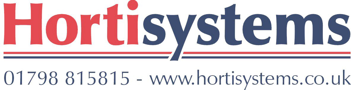 HortWeek tweet media