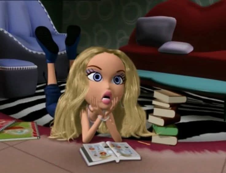 ليه .؟ tweet media