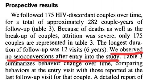 Jamie Andrews tweet media