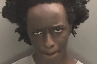 Caledonia Club tweet media