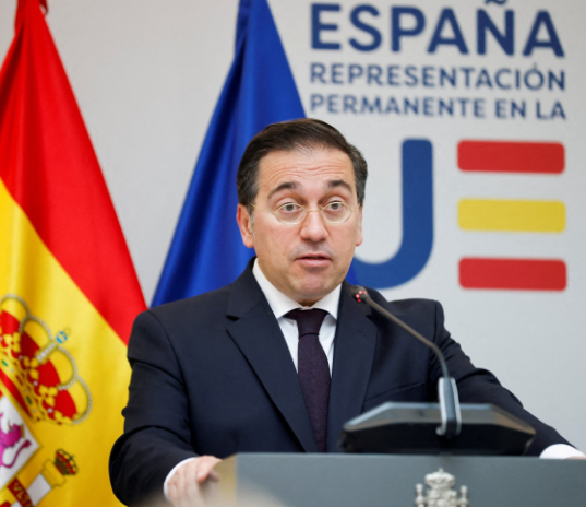 Mossad Commentary tweet media