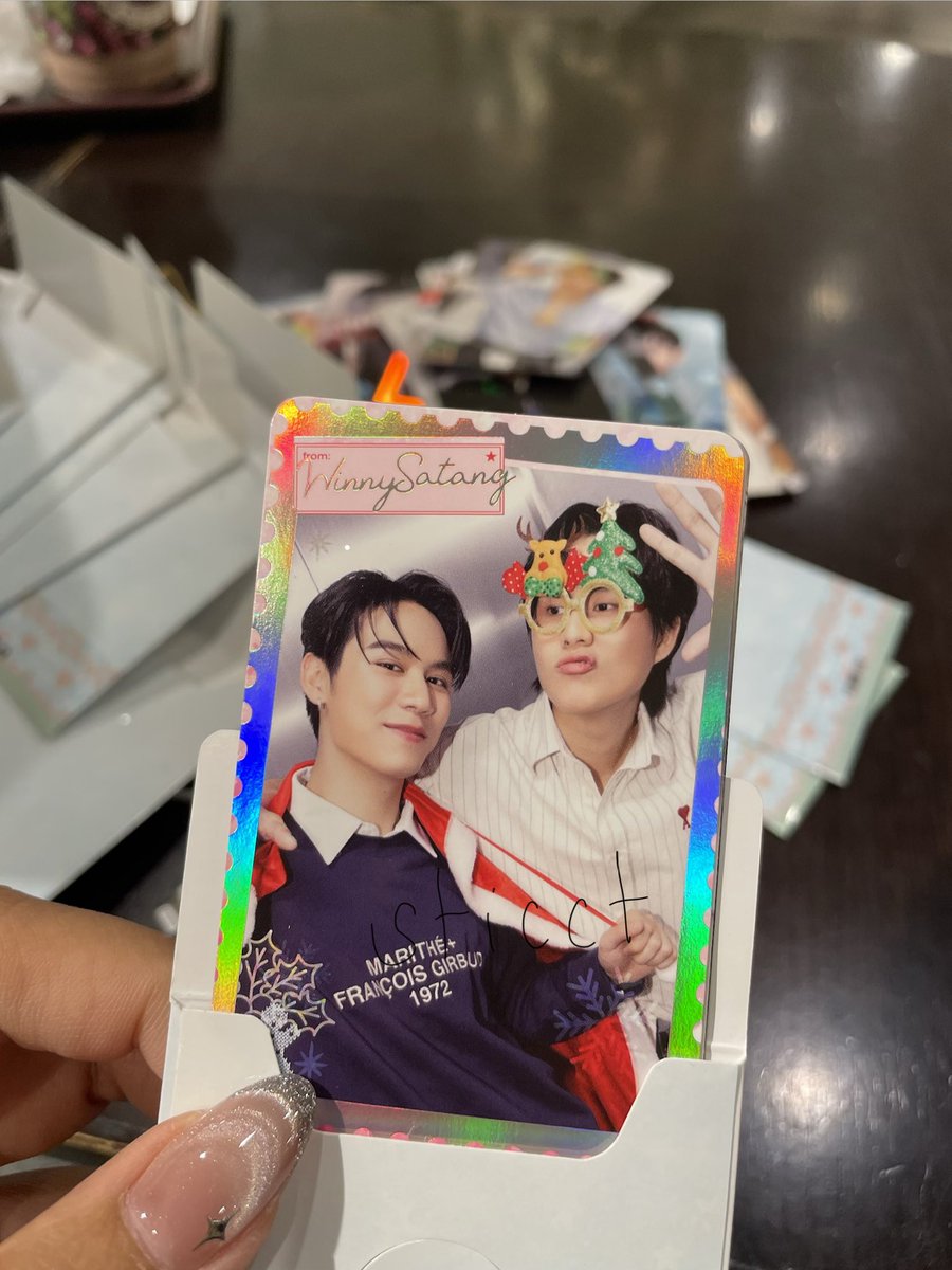 สมพ. tweet media