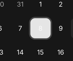 Álvaro Castaño tweet media