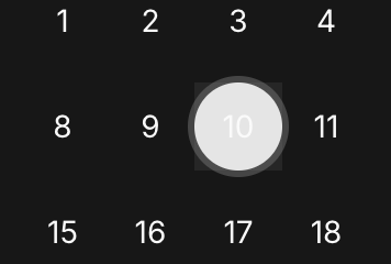 Álvaro Castaño tweet media