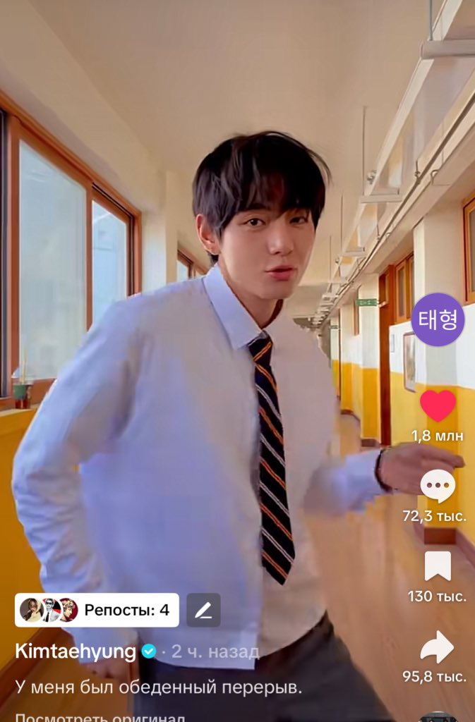 нана⁷ ⊙⊝⊜ tweet media