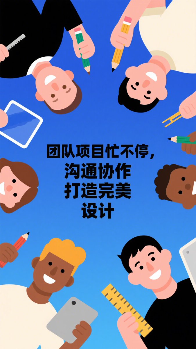 Sally Reichman tweet media