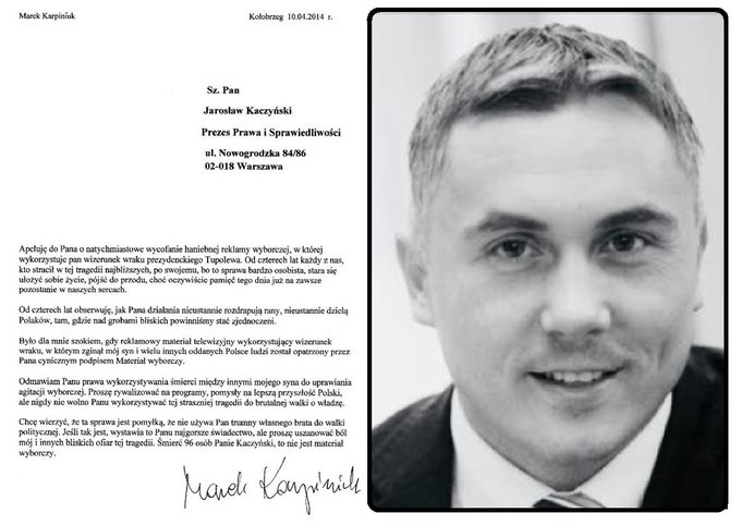 Pan Diabeł Stockton tweet media