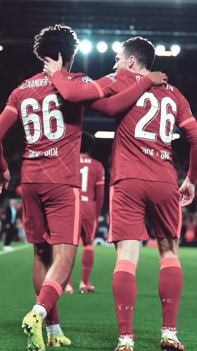 Inside Reality Football tweet media