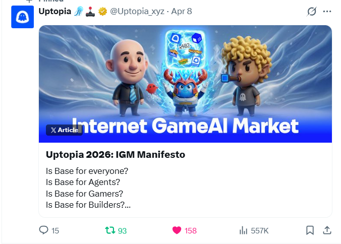 ednofage tweet media