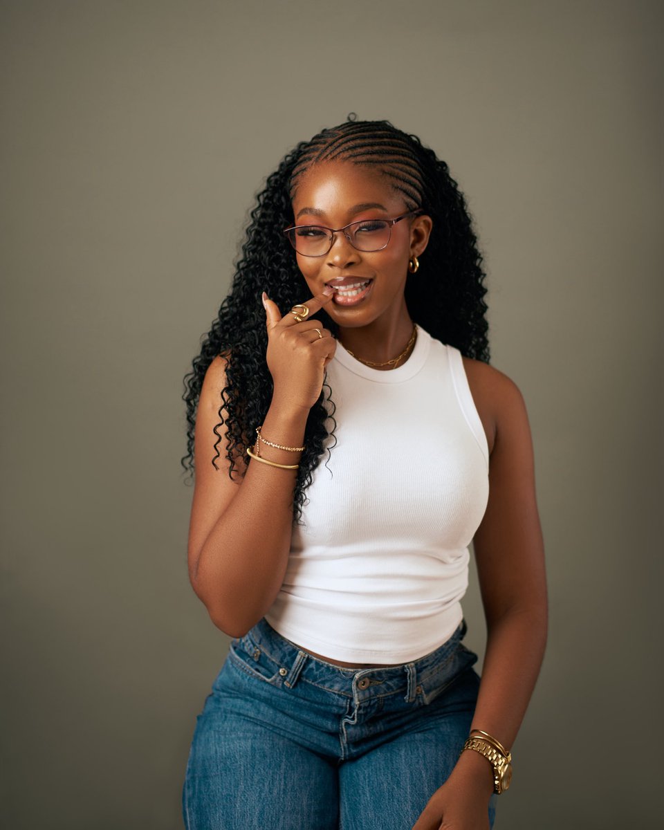 Abuja Photographer tweet media