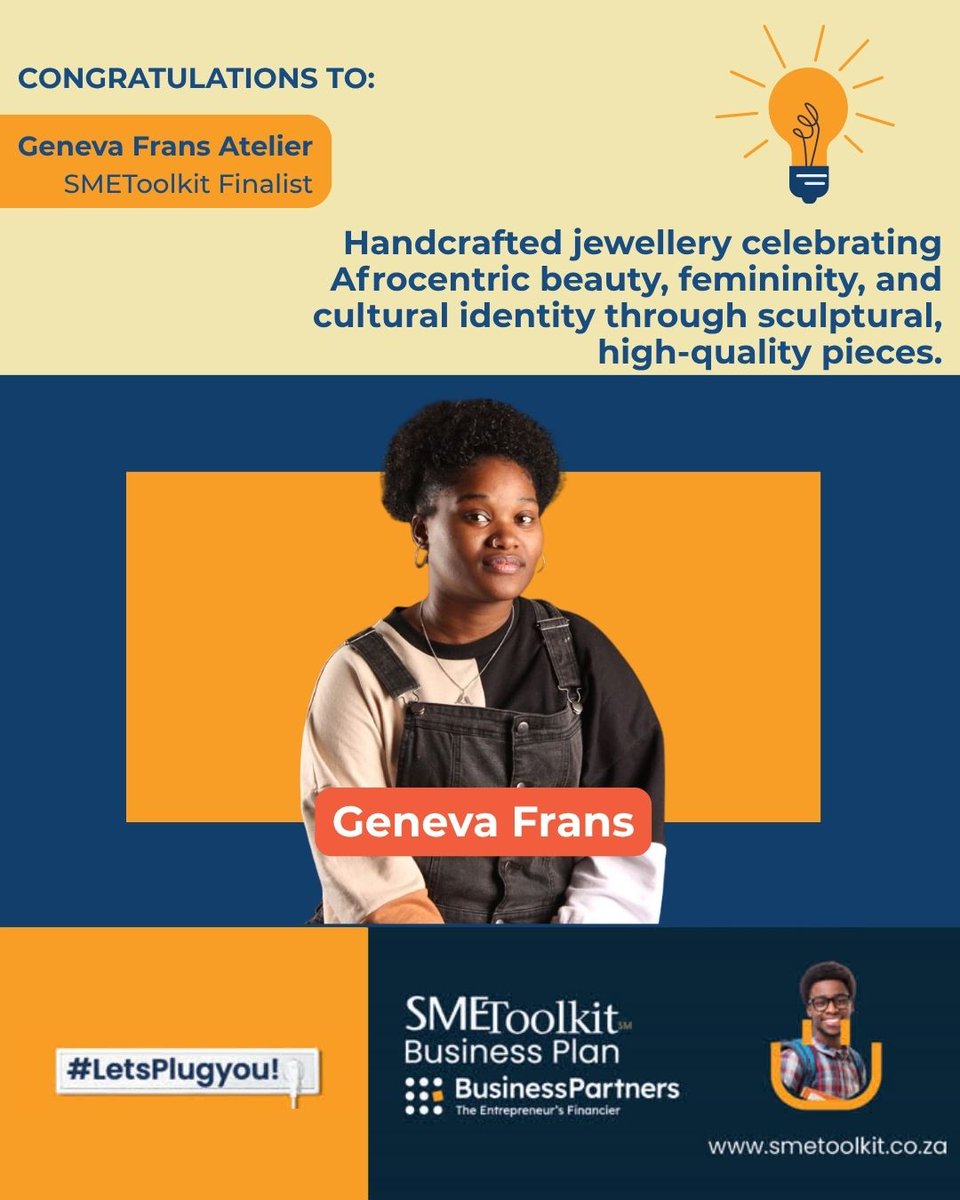 smetoolkitSA tweet media