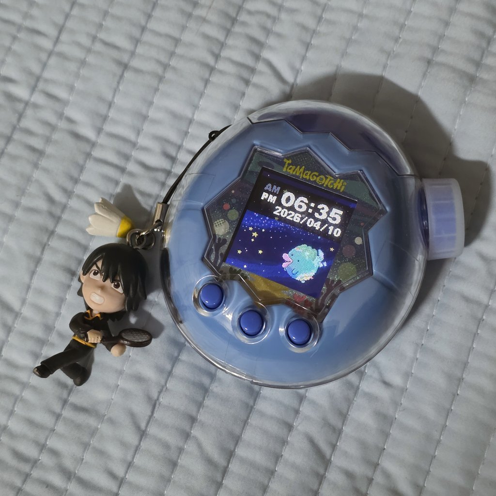 눈(통판중) tweet media