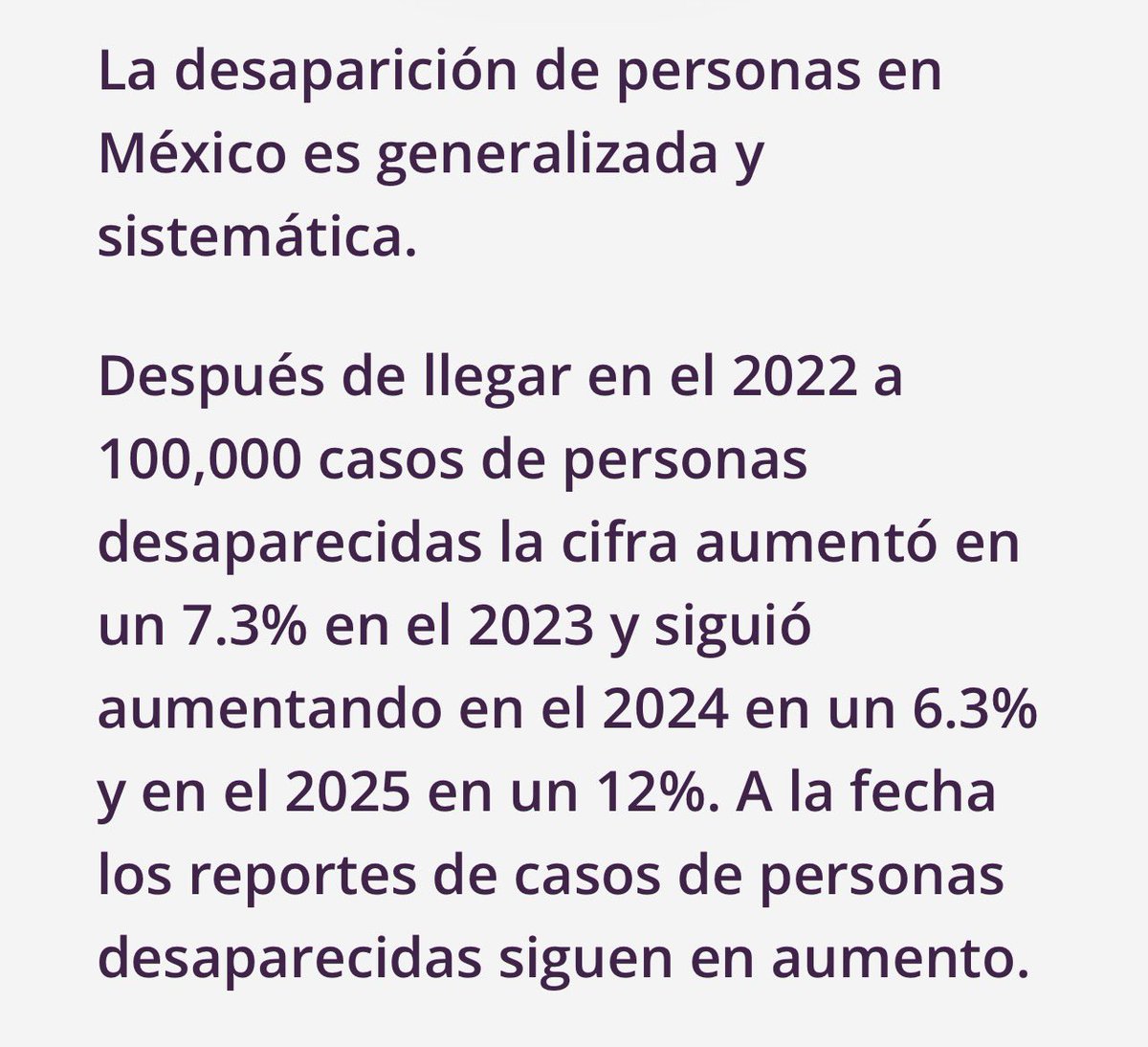 Ash 😮💨🍃 tweet media