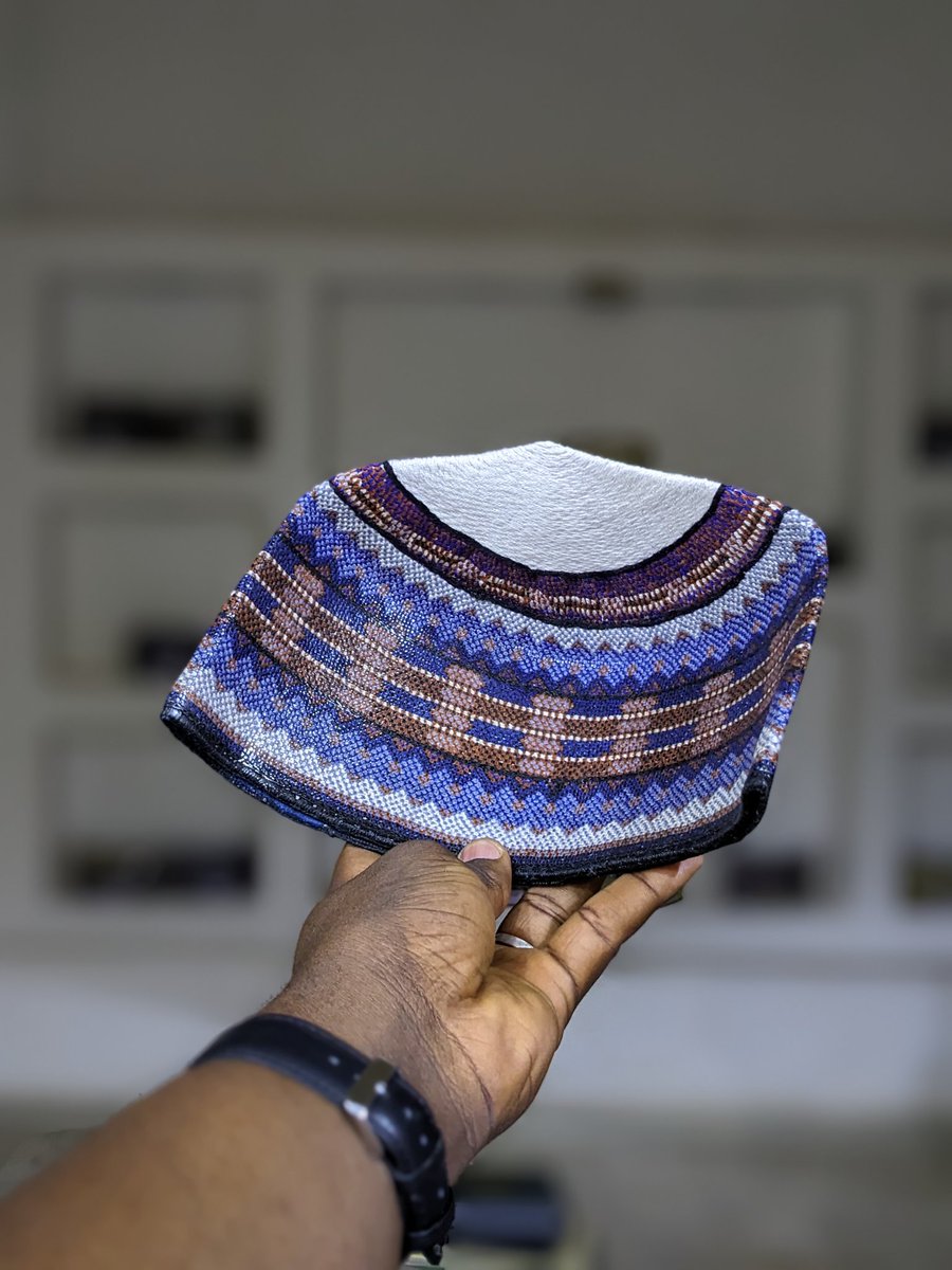 Wanzaaam's tweet photo. ₦28,000
Kindly retweet https://t.co/khpO2iM5HB