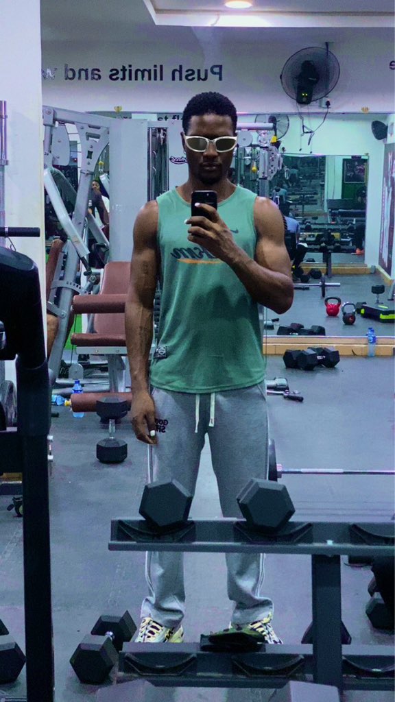 Marco © tweet media