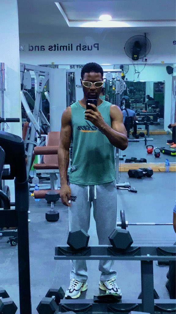 Marco © tweet media