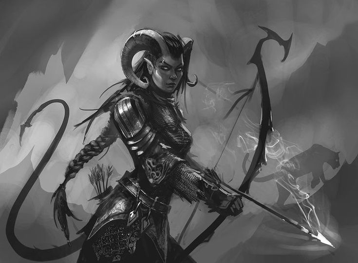 준 wanna be animals🩸 tweet media