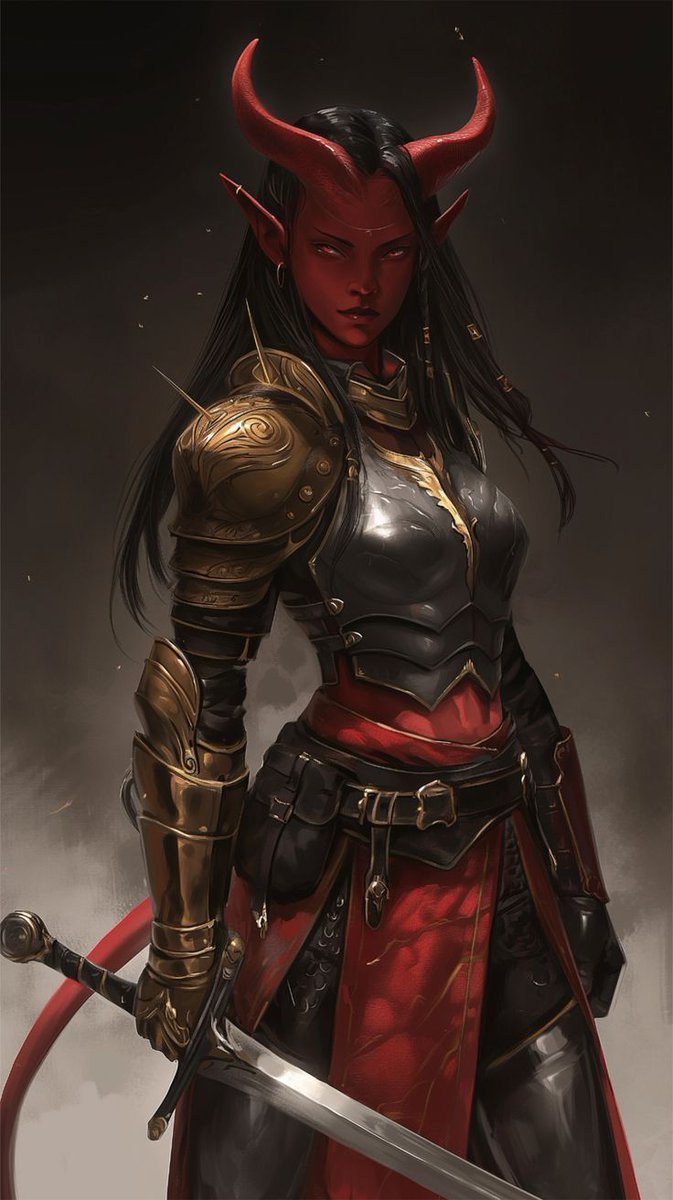 준 wanna be animals🩸 tweet media