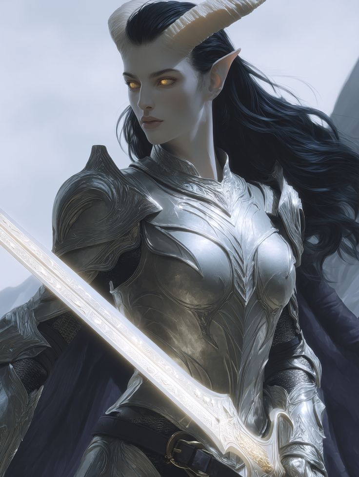 준 wanna be animals🩸 tweet media