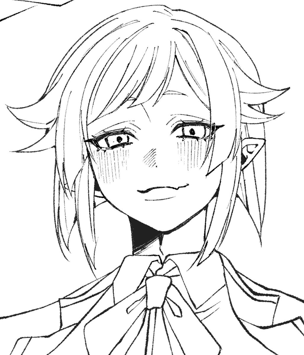 青谷干物 tweet media