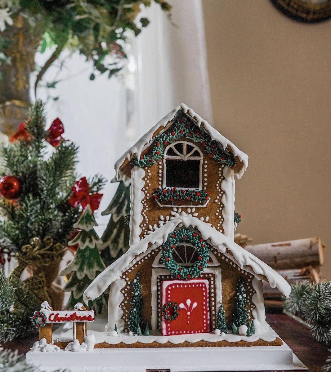 Chandrapratap Master Chandu tweet media