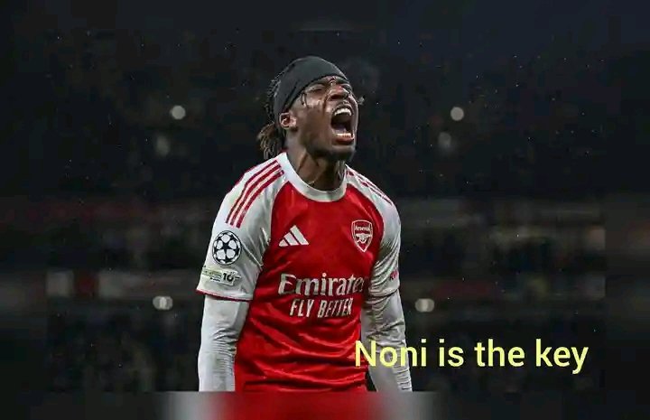 Arsenal Forever tweet media