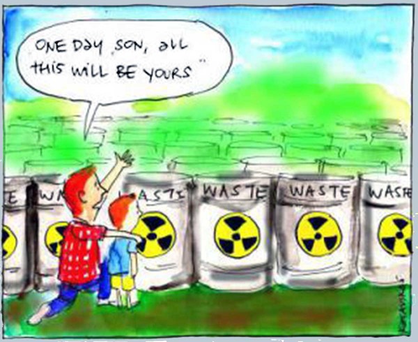 Together Against Sizewell C (TASC) tweet media