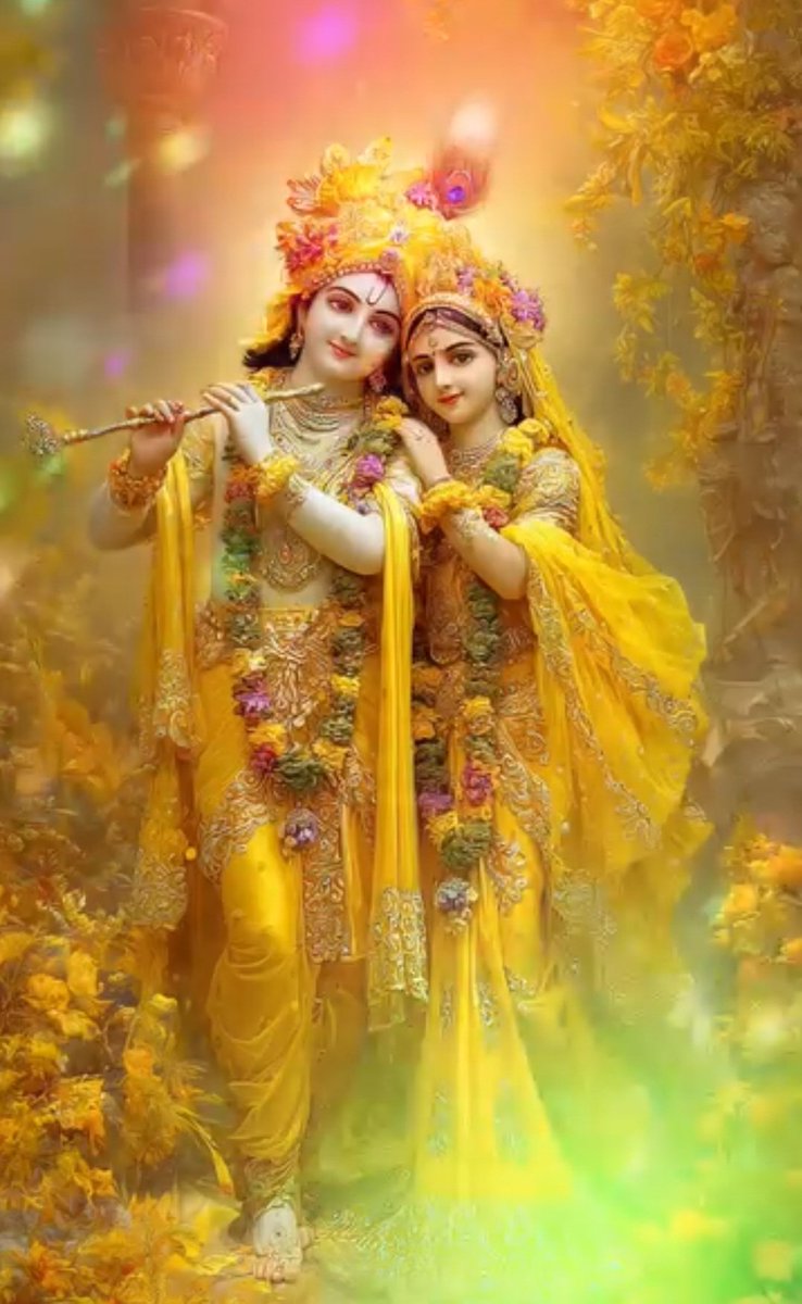 Ram Sharma tweet media