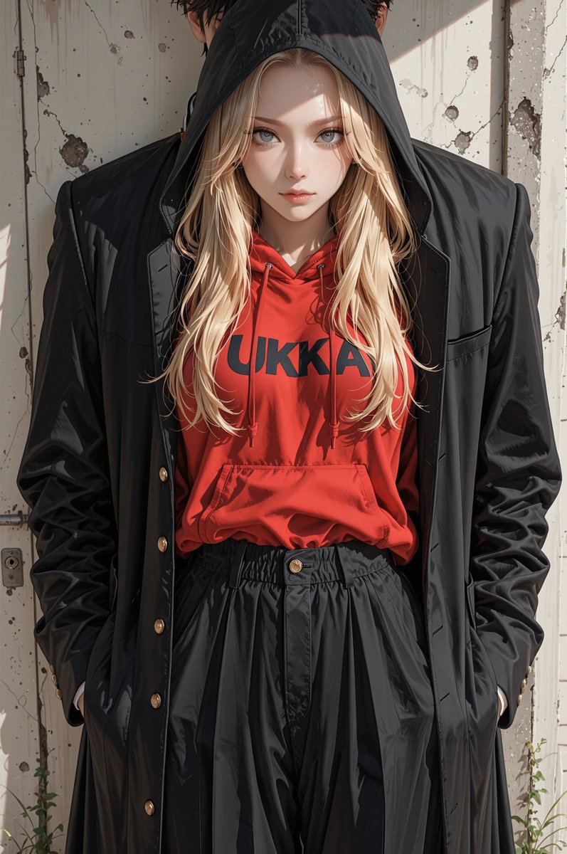 ryuya_072_3150's tweet image. ゴミ箱整理！
#AIArt
#AI画像生成
#AIイラスト
#AIイラスト好きな人と繋がりたい