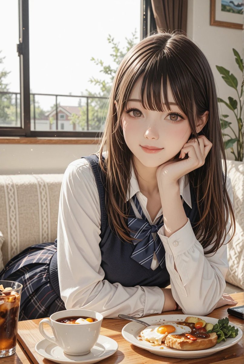 ryuya_072_3150's tweet image. ゴミ箱整理！
#AIArt
#AI画像生成
#AIイラスト
#AIイラスト好きな人と繋がりたい