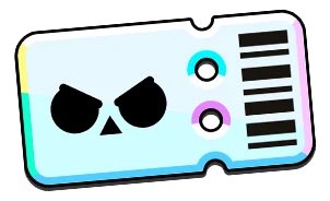 ダークネス🐍【プレゼント企画📣】 tweet media