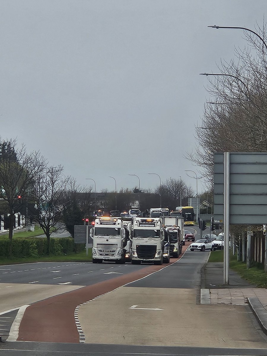 The National Party | An Páirtí Náisiúnta tweet media