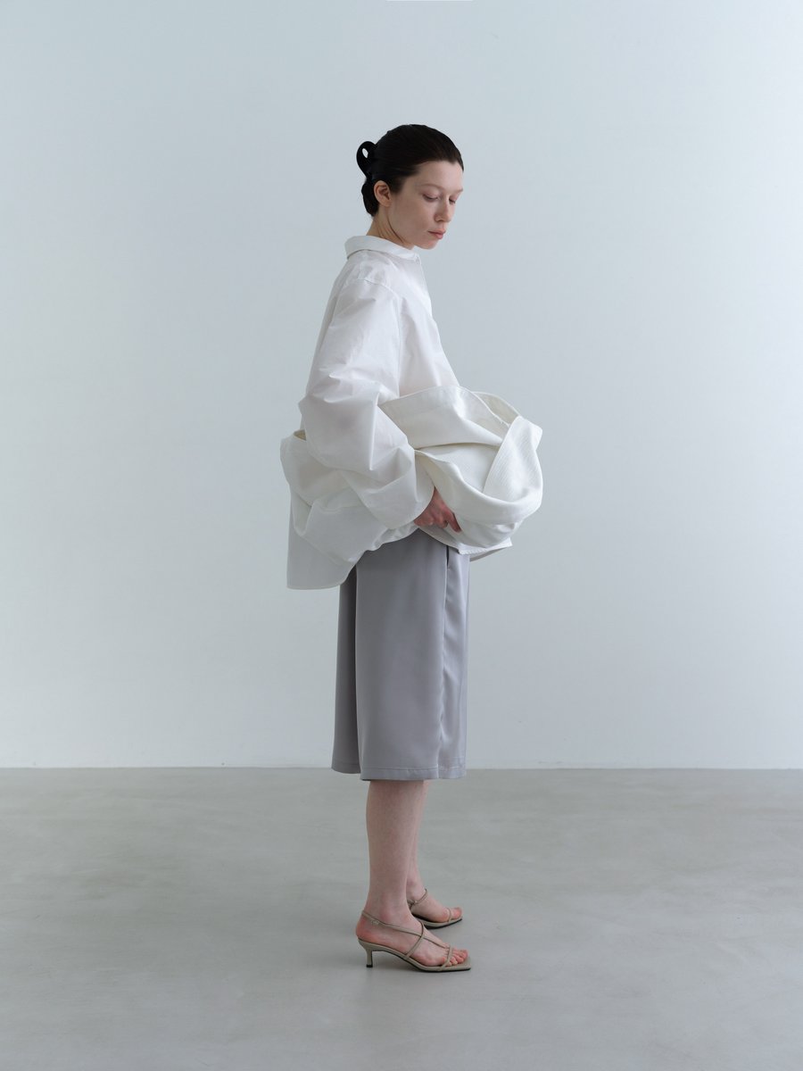 STO(エスティオー) tweet media