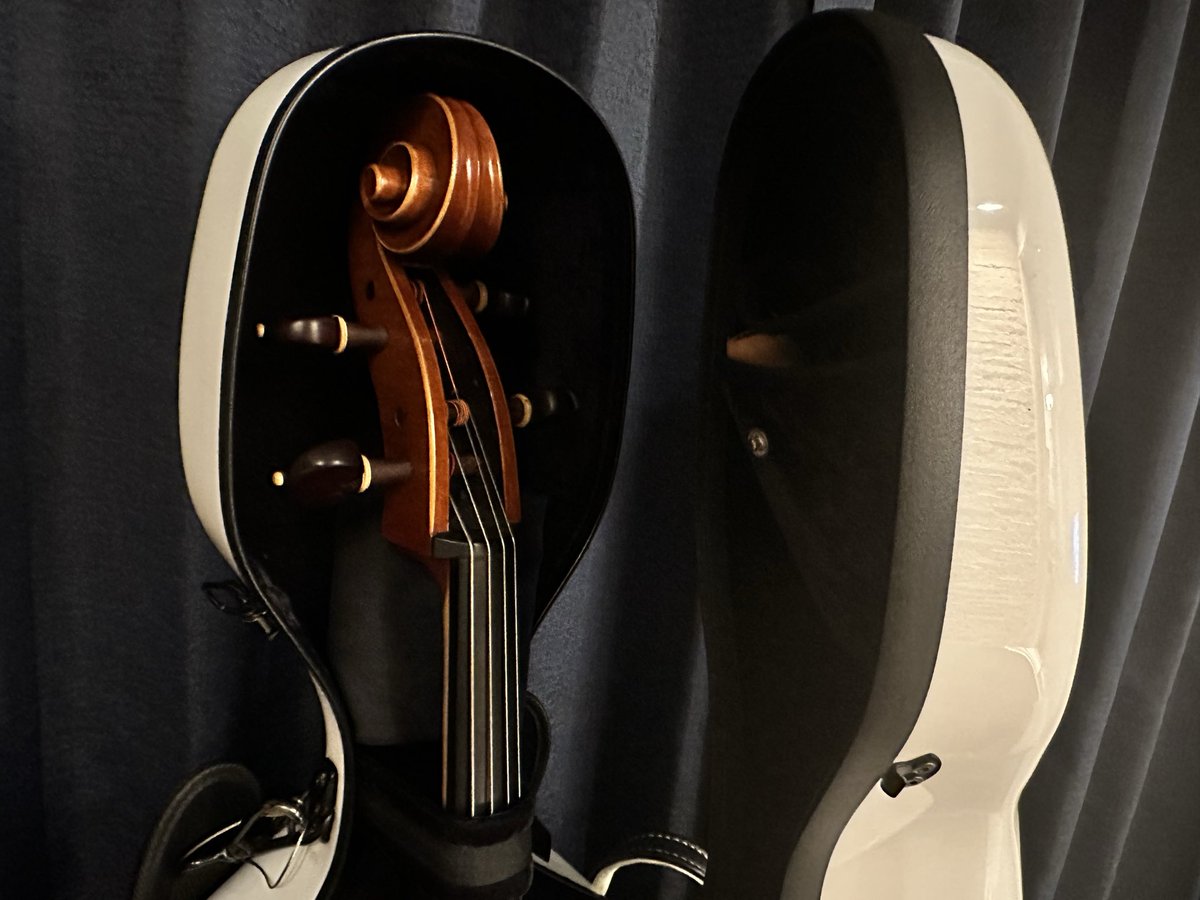 TAK-cello tweet media
