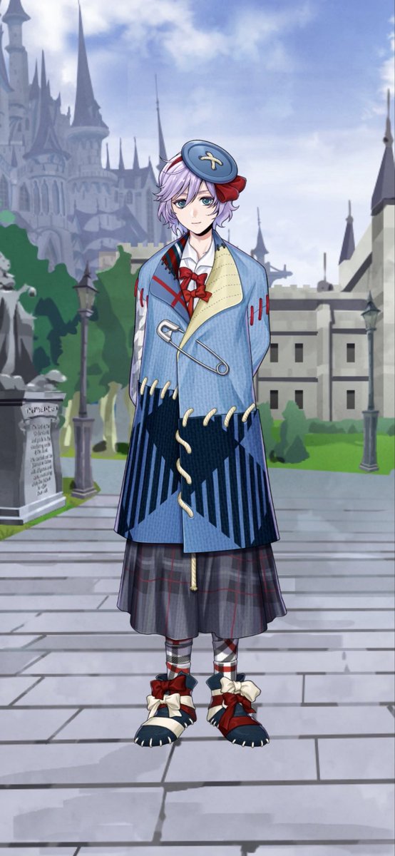 わさび tweet media