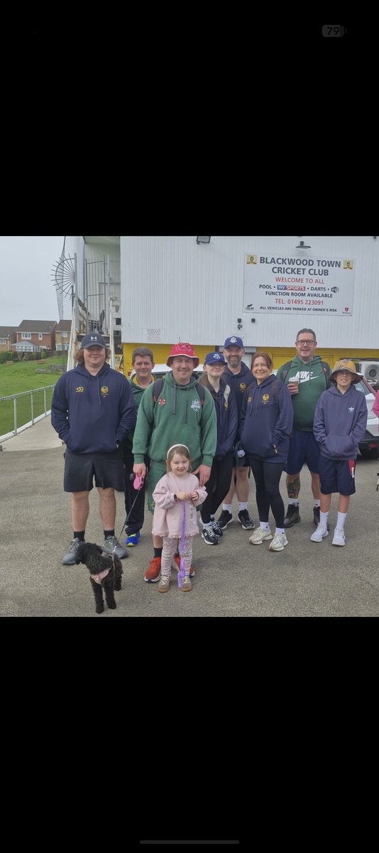 Hopkinstown CC 🏏 tweet media