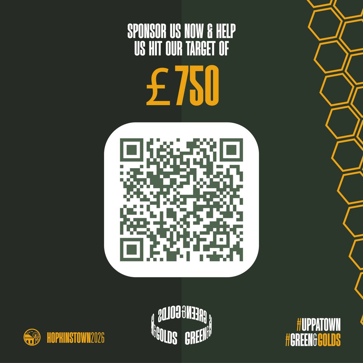 Hopkinstown CC 🏏 tweet media