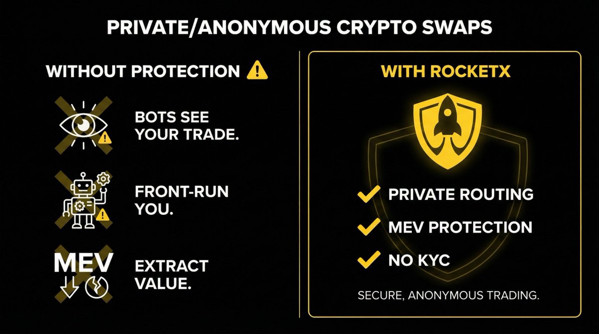 GERALD 🀐 tweet media