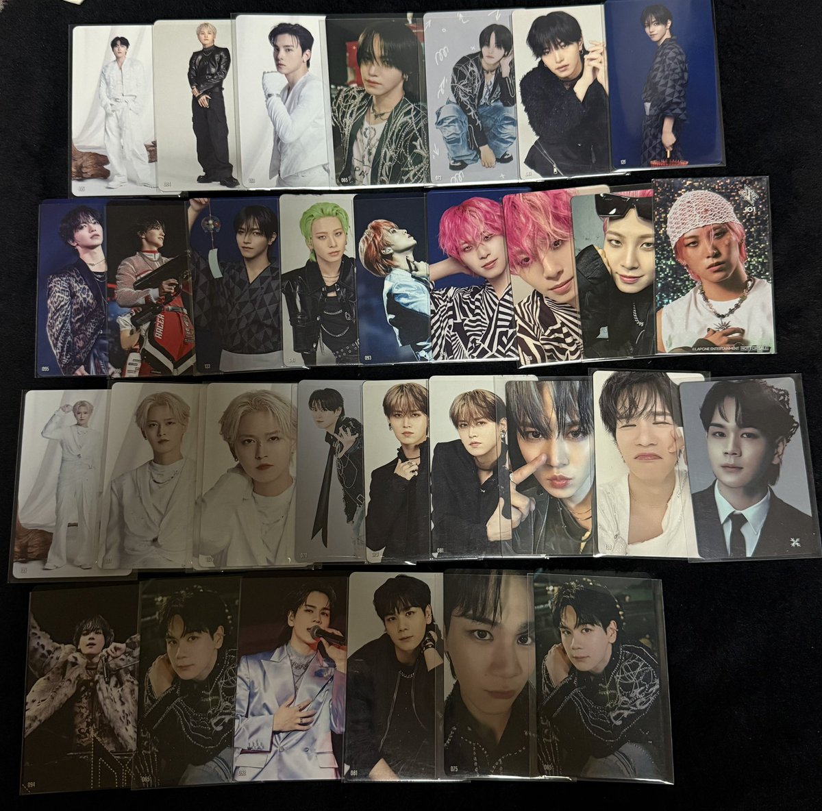 ︎︎︎ま tweet media