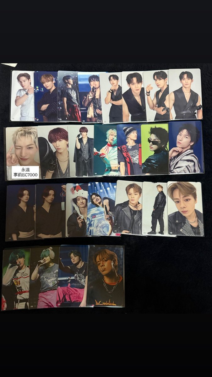 ︎︎︎ま tweet media