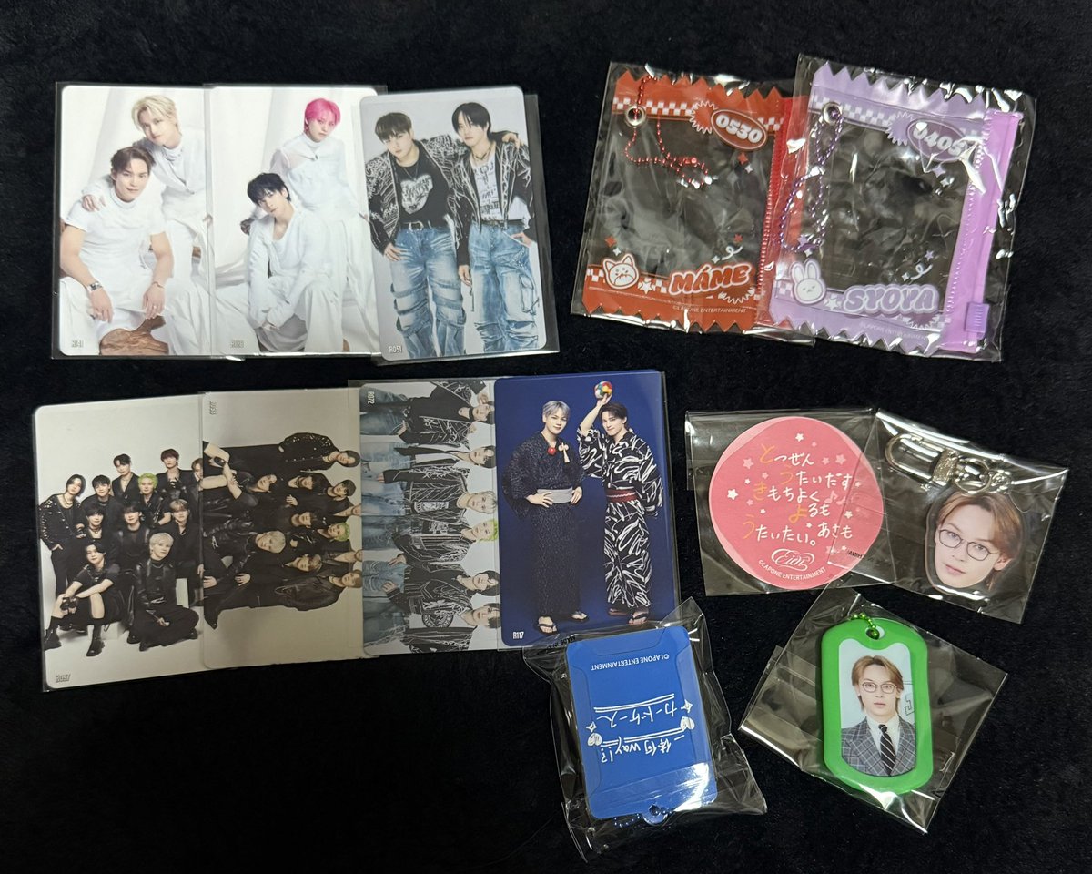 ︎︎︎ま tweet media