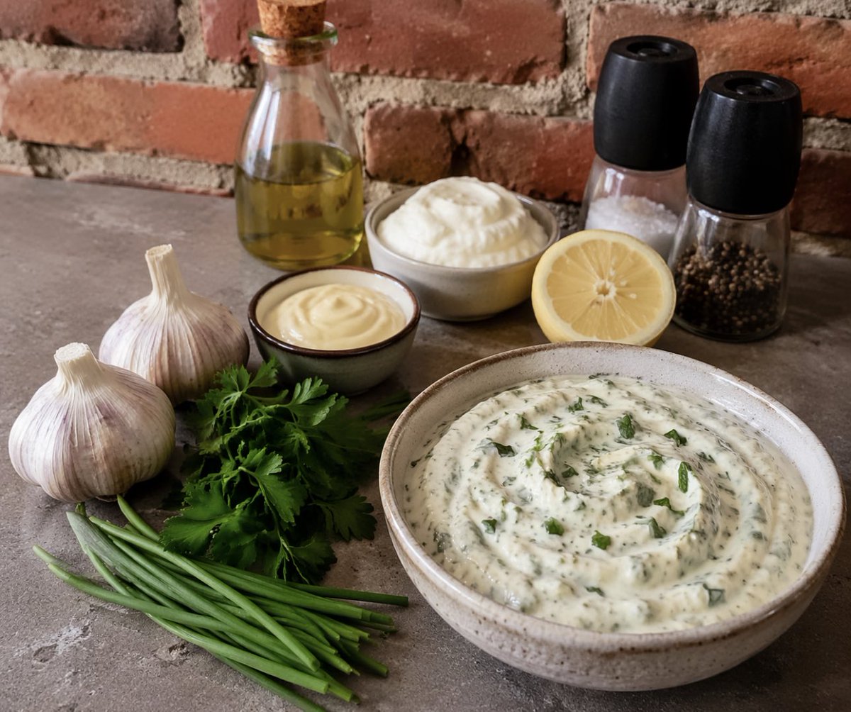 Łowca Androidów tweet media