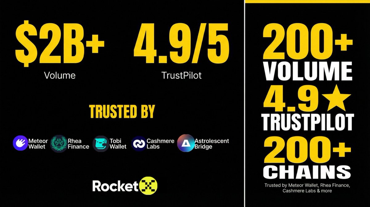 GERALD 🀐 tweet media