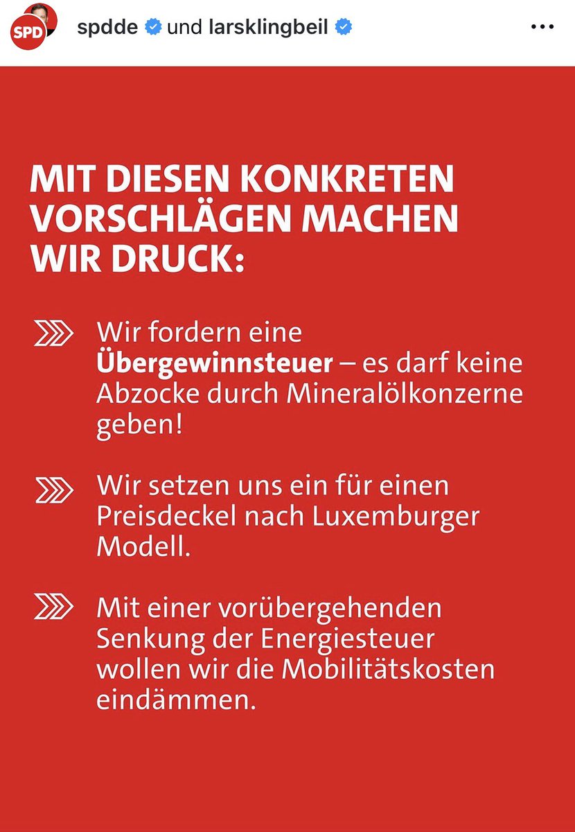 Wolfgang Kubicki tweet media