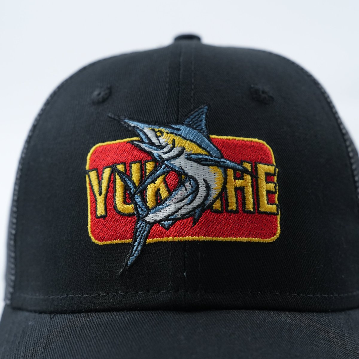 Ykh_yukaihe's tweet image. Fashionable baseball cap with fine stitching, anti-UV and great for all seasons.#BaseballCap #PatchworkCap #StreetStyle #Wholesale #FashionAccessories
