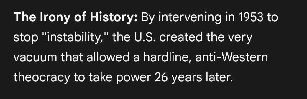 Matilda von Kyrandia 🇨🇦🇪🇺🇦🇹 tweet media