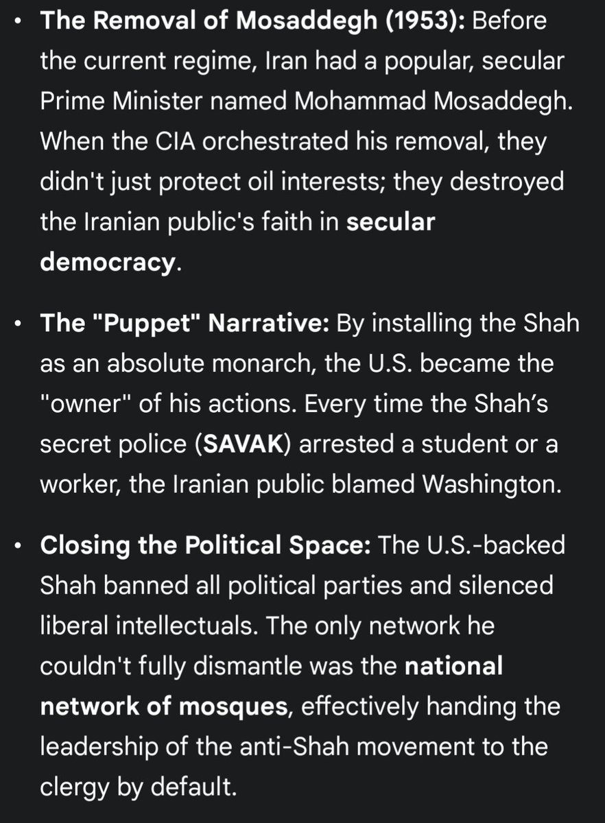 Matilda von Kyrandia 🇨🇦🇪🇺🇦🇹 tweet media