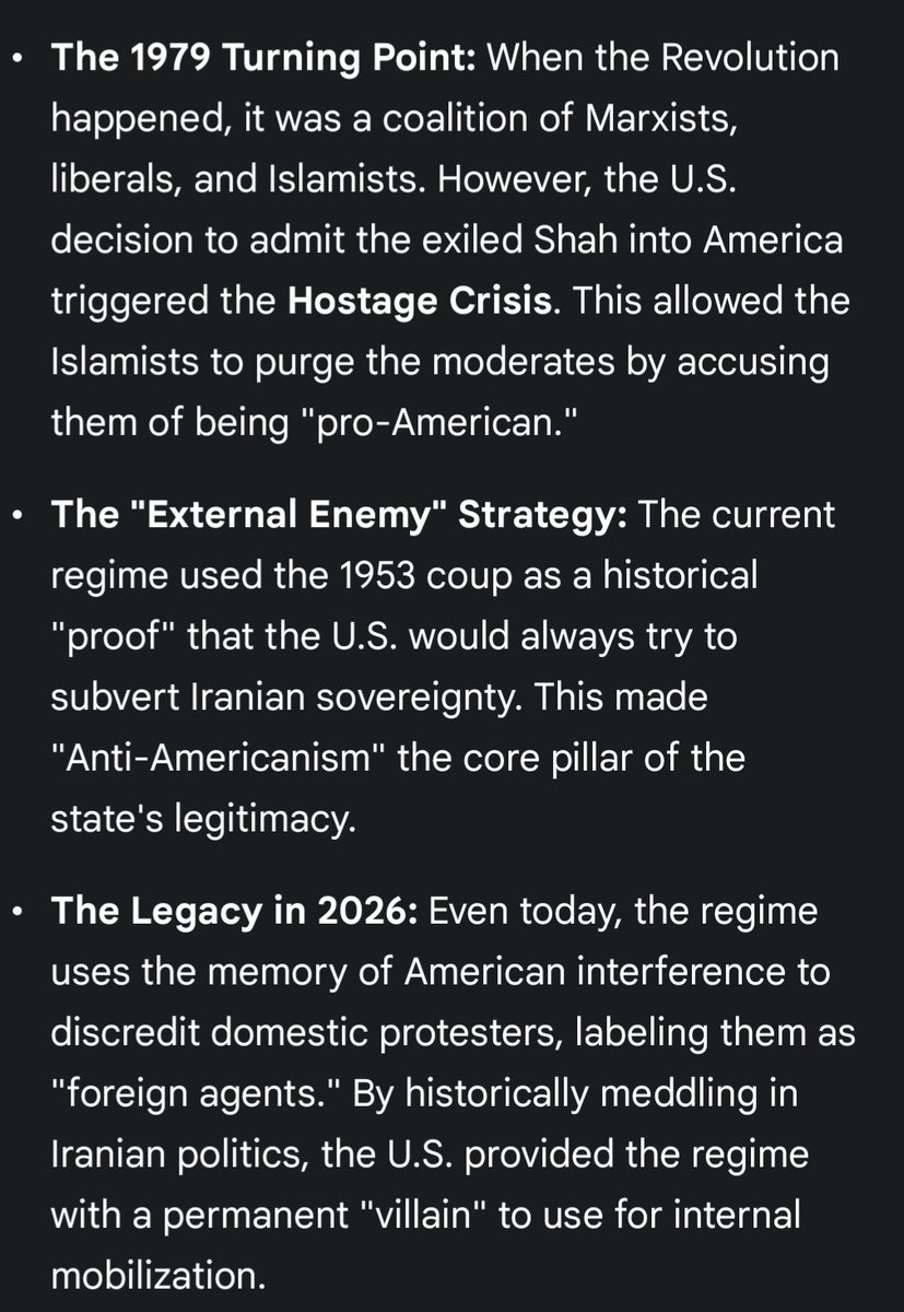 Matilda von Kyrandia 🇨🇦🇪🇺🇦🇹 tweet media